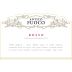 Casa Vinicola Botter Salento Antico Fuoco Rosso 2014 Front Label