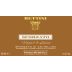 Casa Vinicola F.lli Bettini s.n.c. Sforzato di Valtellina Vigneti di Spina 2010 Front Label