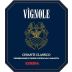Casa Vinicola Fratelli Nistri Chianti Classico Vignole Riserva 2007 Front Label