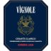Casa Vinicola Fratelli Nistri Chianti Classico Vignole Riserva 2006 Front Label