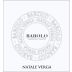 Casa Vinicola Natale Verga s.p.a. Barolo 2010 Front Label