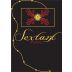 Sextant Kamal Red Blend 2013 Front Label