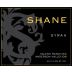 Shane Valenti Ranch Syrah 2009 Front Label