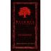 Beckmen Santa Barbara Chardonnay 1999 Front Label