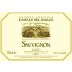 Casale del Giglio Sauvignon 2010 Front Label