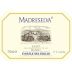 Casale del Giglio Madreselva Rosso 2010 Front Label