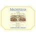 Casale del Giglio Madreselva Rosso 2006 Front Label