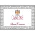 Casali di Bibbiano Toscana Casalone Rosso 2007 Front Label