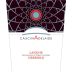 Cascina Adelaide Langhe Nebbiolo 2013 Front Label