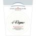 Cascina Adelaide Barolo 4 Vigne 2009 Front Label