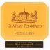 Chateau Fonreaud Listrac-Medoc 2016 Front Label