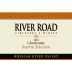 River Road Vineyards Reserve Selection Chardonnay 2010 Front Label