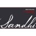 Sandhi Rinconada Pinot Noir 2014 Front Label
