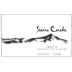 Bodegas y Vinedos Murcia Sierra Carche 2005 Front Label