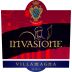 Cascina del Colle Villamagna Invasione 2013 Front Label