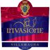 Cascina del Colle Villamagna Invasione 2011 Front Label