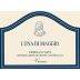 Domaine Heimburger Freisa d'Asti Luna di Maggio 2015 Front Label