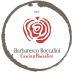 Cascina Roccalini Barbaresco 2009 Front Label