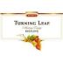 Turning Leaf Johannisberg Riesling 1999 Front Label