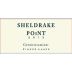 Sheldrake Point Sheldrake Point Gewurztraminer 2013 Front Label