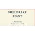 Sheldrake Point Sheldrake Point Chardonnay 2014 Front Label