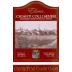 Castel di Pugna Chianti Colli Senesi Ellera 2012 Front Label