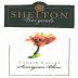 Shelton Sauvignon Blanc 2015 Front Label