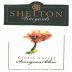 Shelton Sauvignon Blanc 2009 Front Label
