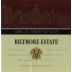 Biltmore Estate Cabernet Sauvignon Front Label