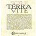 Castelcosa Friuli-Venezia Furlan Sole Terra Vite Rosso 2004 Front Label