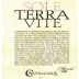 Castelcosa Friuli-Venezia Furlan Sole Terra Vite Rosso 2002 Front Label