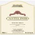 Castelinho Vinhos Tinto 2000 Front Label