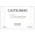 Castelinho Vinhos Premium 2008 Front Label