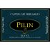 Castellari Bergaglio Gavi Pilin 2012 Front Label