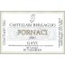 Castellari Bergaglio Gavi Fornaci 2007 Front Label