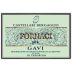 Castellari Bergaglio Gavi Fornaci 2014 Front Label