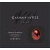 Castelli del Grevepesa Chianti Classico Clemente VII Riserva 2008 Front Label