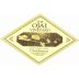 Ojai Solomon Hills Vineyard Chardonnay 2010 Front Label