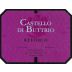 Castello di Buttrio Colli Orientali del Friuli Refosco 2013 Front Label