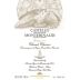 Castello di Monterinaldi Chianti Classico 2010 Front Label