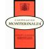 Castello di Monterinaldi Chianti Classico 2004 Front Label