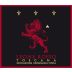 Castello Sonnino Toscana Leone Rosso 2011 Front Label