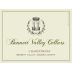 Bennett Valley Cellars Chardonnay 2014 Front Label