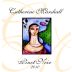 Catherine Marshall Wines White Label Pinot Noir 2010 Front Label