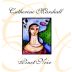 Catherine Marshall Wines White Label Pinot Noir 2014 Front Label