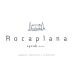 Cava Oriol Russell Rocaplana Syrah 2011 Front Label