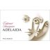 Adelaida Paso Robles Cabernet Sauvignon 2005 Front Label