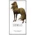 Cavalli Wine And Stud Farm Restaurant Cremello 2014 Front Label