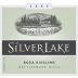 Silver Lake Roza Vineyard Riesling 2005 Front Label