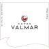 Cavas Valmar Baja California Chenin Blanc 2014 Front Label